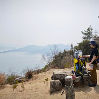 sayaさんはいつも
何気ない瞬間を素敵に撮ってくださる