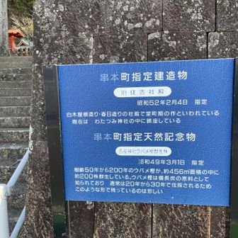 もう少し探索してみたかった