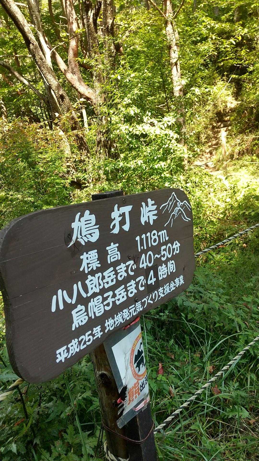 慌てて準備して出発です。