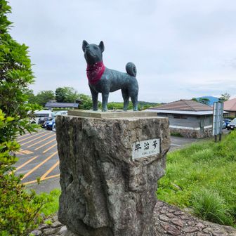 平治号