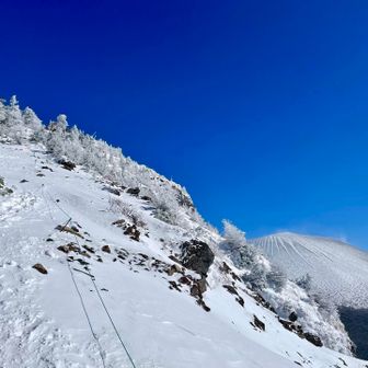 トーミの頭までが地味につらいよね😅