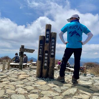 撮りました🕺　蛭T