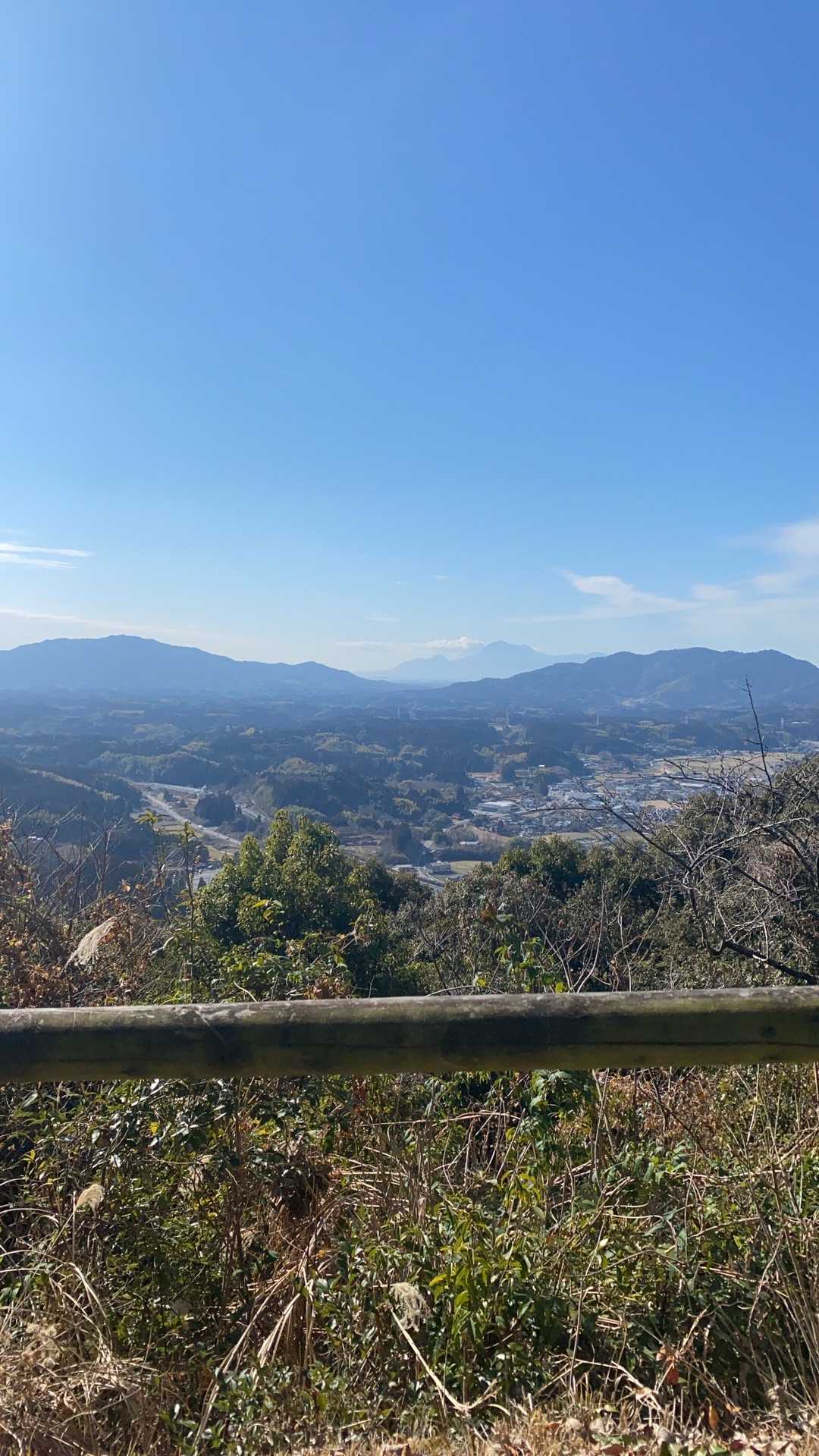 山山 202503182304094876.jpg?1742306649