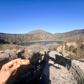 エネルギーチャージ