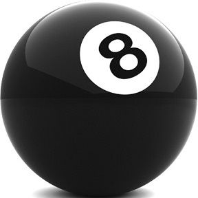 8ball