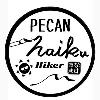 おやおやあまなす