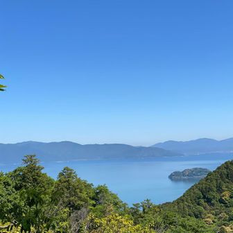 気色　その②