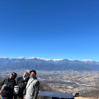 引きのあんぱんチャージからの