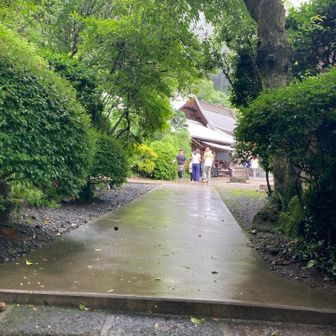太平山神社も人出が多そうだ
