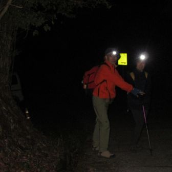 欲張りな山歩でした(^_^)/~

ありがとうございましたm(_ _)m