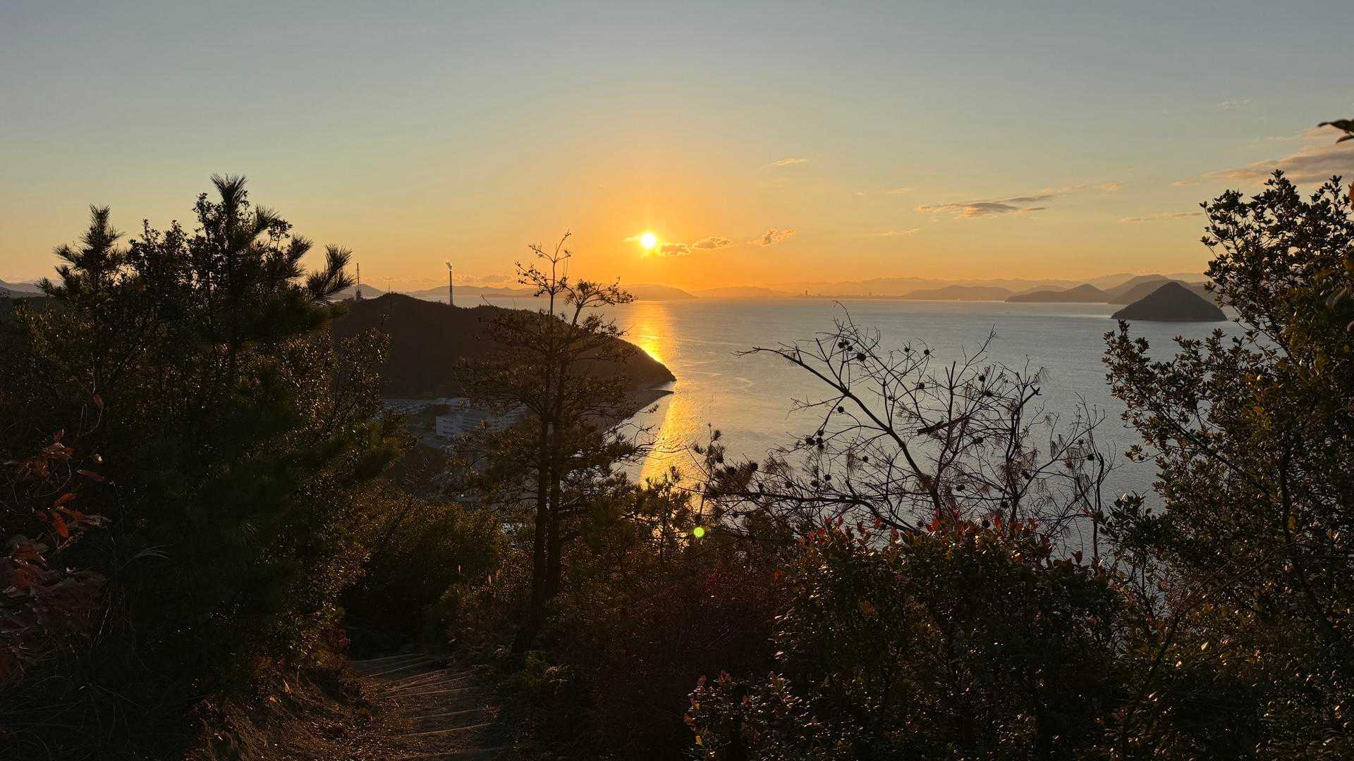 渋川