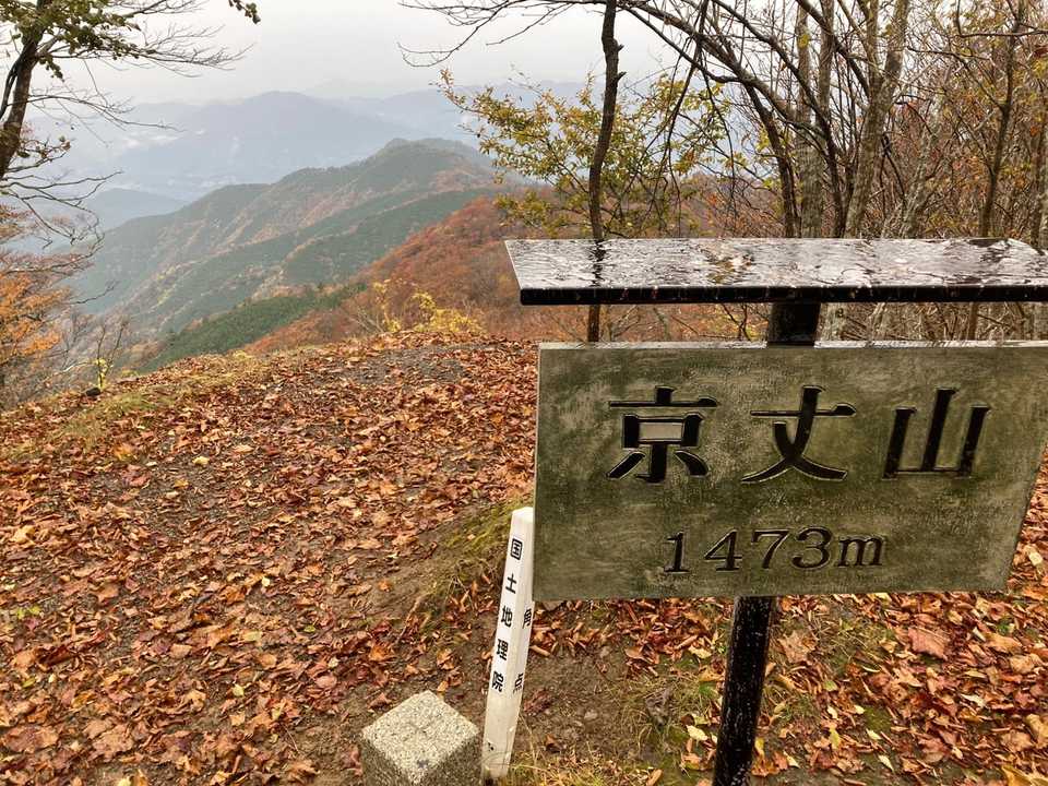 そして、綾線が伸びました✨
当然ですが、だ〜れにも会いません😅