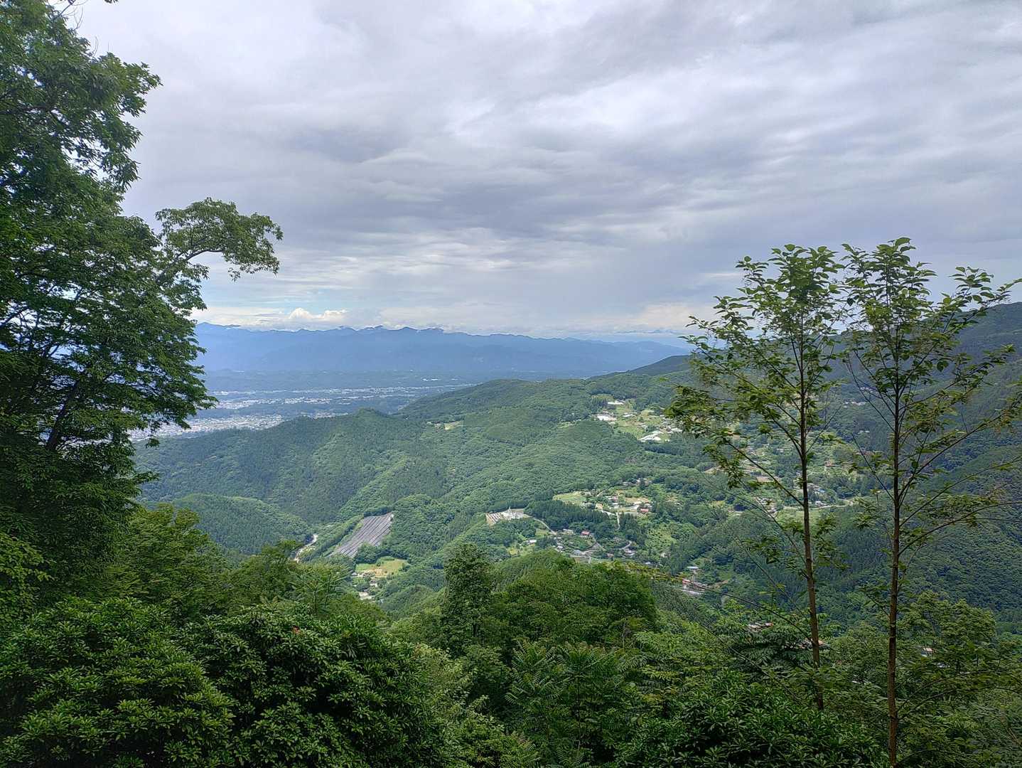 絶景が待っています(*´∇｀)ﾉ