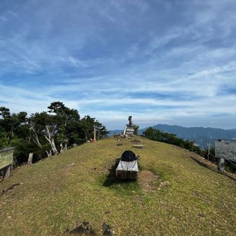 風が心地よく涼しく、気持ちいい！