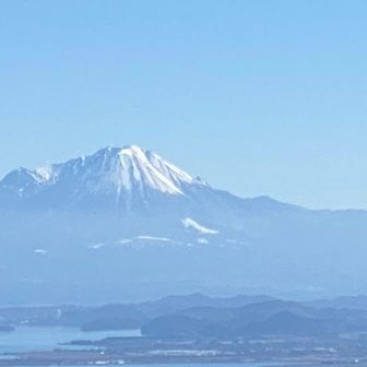 shimagogira