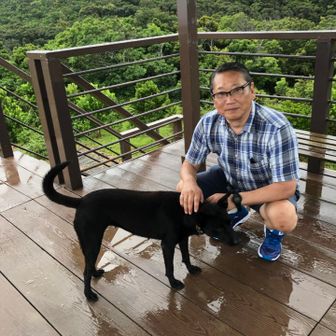 ファイアーボックス2号