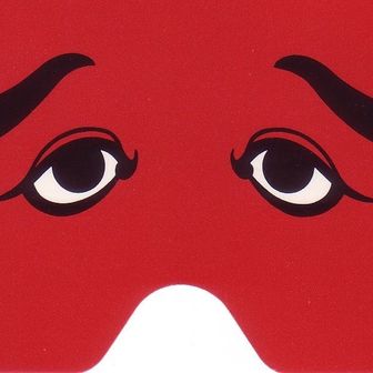 ホギホギ登山部