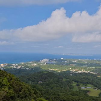 低い分 ガスってないわ
