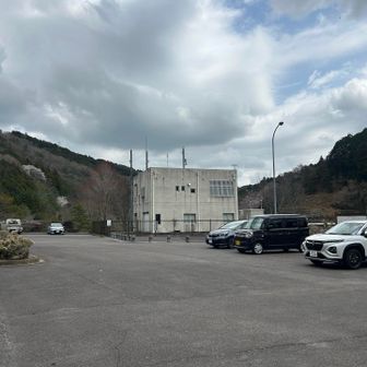 ゲザーン‼️
予定通り13時までに下山出来ました⛰️