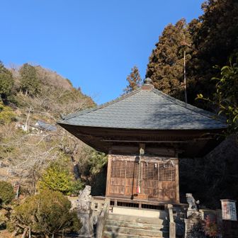 今日はすべての神様にお参りします🙇