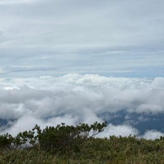 山の計画を立てるのが難しい
