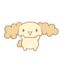 は