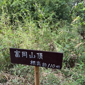 あっという間に到着。