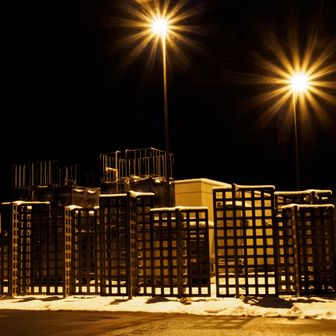 お疲れ様でした～😄