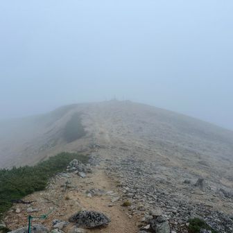 2日目！
この日からはずっと雨予報☔
気合い入れてたけど、思ったより小雨🙌
風も弱く一安心😮‍💨
