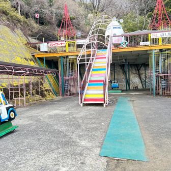 昔懐かしい昭和の香りがしました