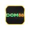 Dom88
