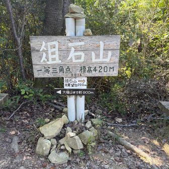 八座目　マナイタイシヤマ　