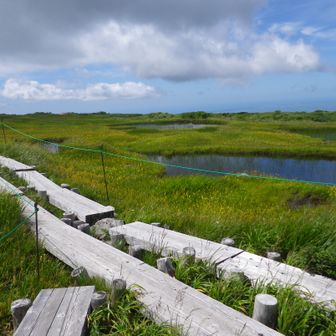ｲｽﾗﾃﾞﾋﾟﾉｽ