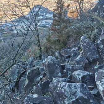 本当に慎重にならないと危険です