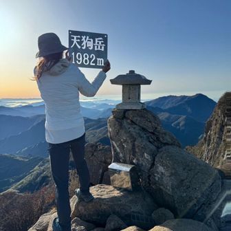 yuka❤️🌈✨🗻🍮