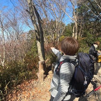 ユーザーyumi1996