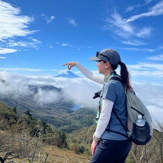 sachikoʕ•ᴥ•ʔ