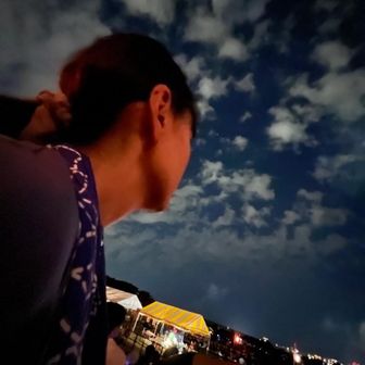 みーま（╹◡╹）