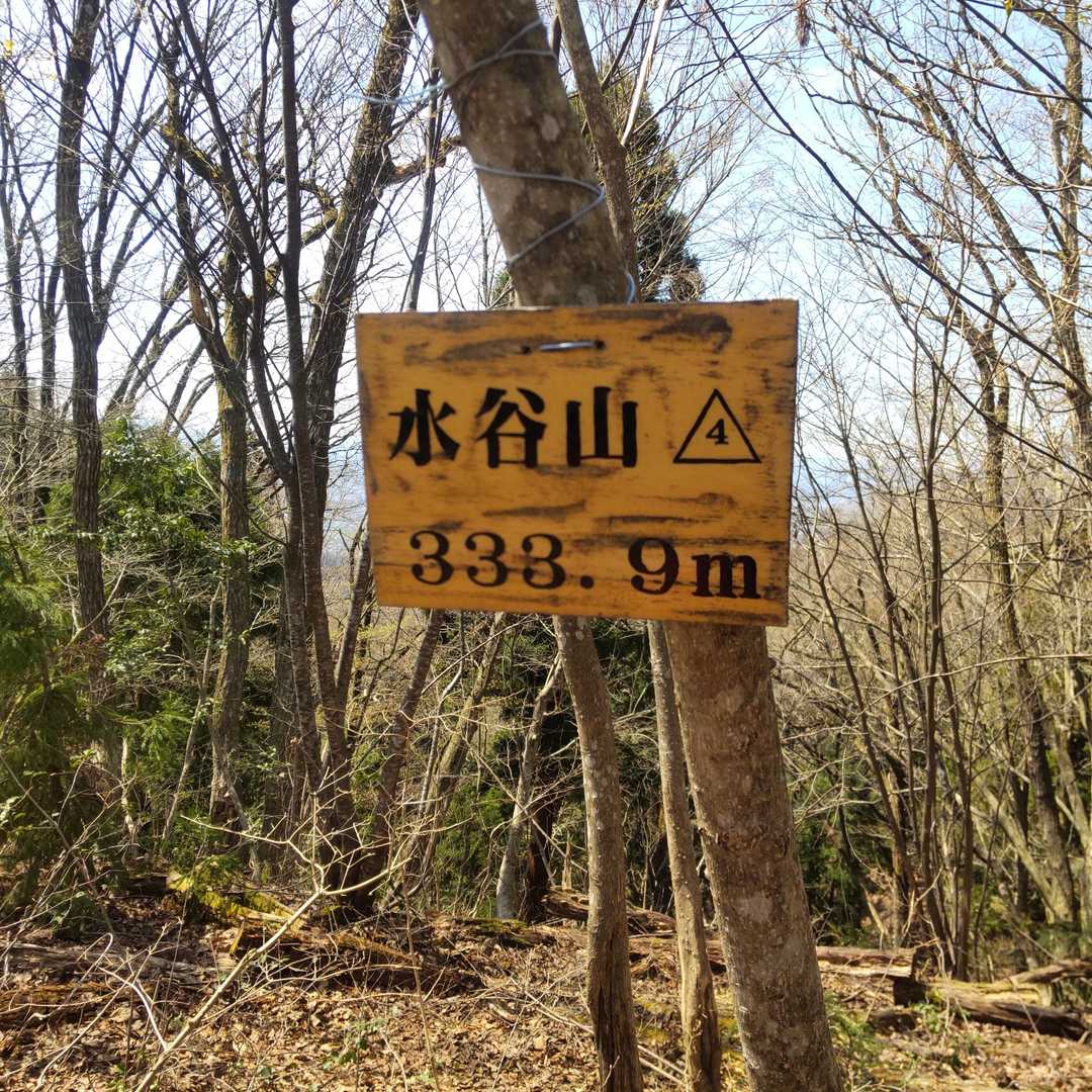 ヤッタね〜里山ゲット👌