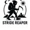 Stride Reaper