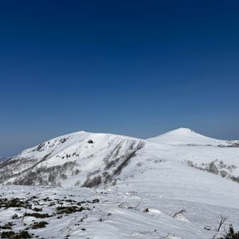 同じような写真を撮る🤭