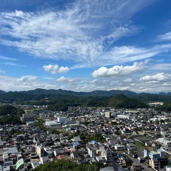 暑かったけど、楽しかったなー😀