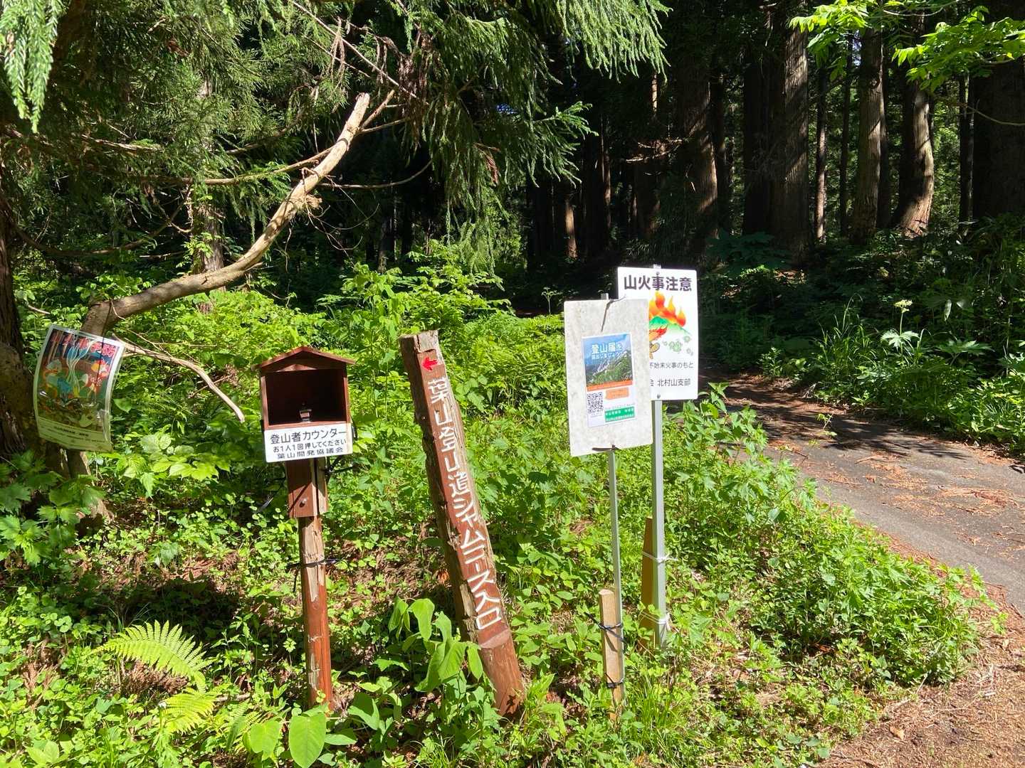 カウンターポチっと押して3番目
毎日リセットしてくださる方がいるのでしょうか？
驚きました😲
