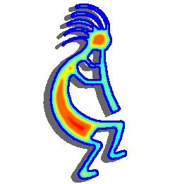 kokopelli