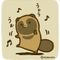 あやのすけ