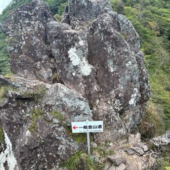 ここから本番☝️