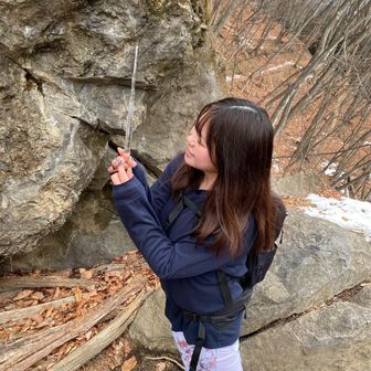やまにゃこ🐱⛰️