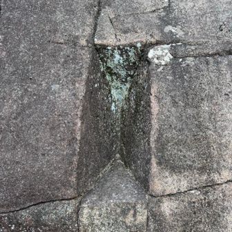 綺麗になった😍
みんな気持ちよく階段トレーニング頑張れるね💪💕︎
ここに、💩置いた人の心が浄化される壺🏺置いて置かなきゃ🤣