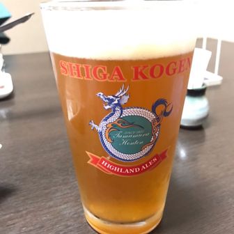 トニートニー・チョッパー