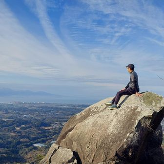 けいりゅうせん